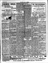 Herne Bay Press Saturday 25 November 1905 Page 5
