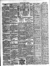 Herne Bay Press Saturday 25 November 1905 Page 6