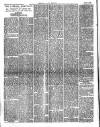 Herne Bay Press Saturday 06 January 1906 Page 2