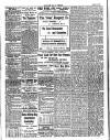 Herne Bay Press Saturday 06 January 1906 Page 4