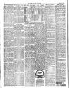 Herne Bay Press Saturday 06 January 1906 Page 6