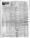 Herne Bay Press Saturday 06 January 1906 Page 7