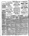 Herne Bay Press Saturday 06 January 1906 Page 8