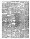 Herne Bay Press Saturday 27 October 1906 Page 2