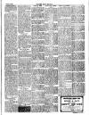 Herne Bay Press Saturday 27 October 1906 Page 3