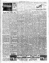 Herne Bay Press Saturday 27 October 1906 Page 5