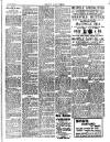 Herne Bay Press Saturday 27 October 1906 Page 7