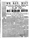 Herne Bay Press Saturday 27 October 1906 Page 8