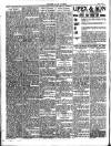 Herne Bay Press Saturday 01 June 1907 Page 2