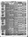 Herne Bay Press Saturday 01 June 1907 Page 3