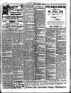 Herne Bay Press Saturday 01 June 1907 Page 5