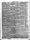 Herne Bay Press Saturday 01 June 1907 Page 6