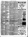 Herne Bay Press Saturday 01 June 1907 Page 7