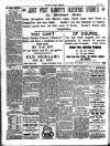 Herne Bay Press Saturday 01 June 1907 Page 8