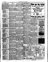 Herne Bay Press Saturday 22 June 1907 Page 7