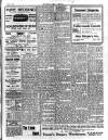 Herne Bay Press Saturday 03 August 1907 Page 5