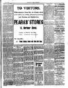 Herne Bay Press Saturday 03 August 1907 Page 7