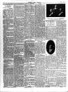 Herne Bay Press Saturday 05 October 1907 Page 2