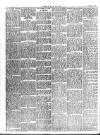 Herne Bay Press Saturday 05 October 1907 Page 6