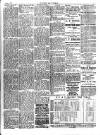 Herne Bay Press Saturday 05 October 1907 Page 7