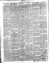 Herne Bay Press Saturday 13 June 1908 Page 2