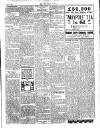 Herne Bay Press Saturday 13 June 1908 Page 3