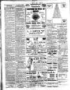 Herne Bay Press Saturday 13 June 1908 Page 4