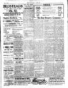 Herne Bay Press Saturday 13 June 1908 Page 5