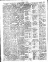 Herne Bay Press Saturday 13 June 1908 Page 6