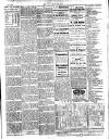 Herne Bay Press Saturday 13 June 1908 Page 7