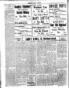 Herne Bay Press Saturday 13 June 1908 Page 8