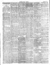 Herne Bay Press Saturday 20 February 1909 Page 2