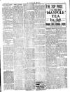 Herne Bay Press Saturday 20 February 1909 Page 3