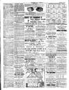 Herne Bay Press Saturday 20 February 1909 Page 4