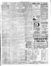 Herne Bay Press Saturday 20 February 1909 Page 7