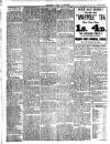 Herne Bay Press Saturday 24 July 1909 Page 2