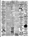 Herne Bay Press Saturday 24 July 1909 Page 3