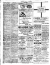 Herne Bay Press Saturday 24 July 1909 Page 4