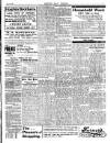 Herne Bay Press Saturday 24 July 1909 Page 5