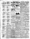 Herne Bay Press Saturday 24 July 1909 Page 8