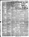 Herne Bay Press Saturday 11 September 1909 Page 2