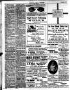 Herne Bay Press Saturday 11 September 1909 Page 4