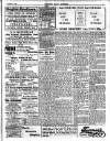 Herne Bay Press Saturday 11 September 1909 Page 5