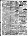 Herne Bay Press Saturday 11 September 1909 Page 6