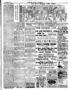 Herne Bay Press Saturday 11 September 1909 Page 7