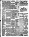 Herne Bay Press Saturday 11 September 1909 Page 8