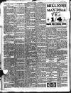 Herne Bay Press Saturday 01 January 1910 Page 2