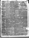 Herne Bay Press Saturday 01 January 1910 Page 3
