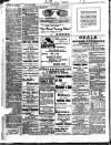 Herne Bay Press Saturday 01 January 1910 Page 4