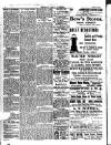 Herne Bay Press Saturday 01 January 1910 Page 6
